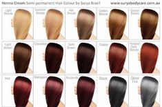 Download Redken color chart 06 Level 6 Hair Color, Butterscotch Hair Color, Red Hair Color Chart, Hair Diagram, Elumen Hair Color, Demi Hair Color, Hair Color Names, Blonde Hair Color Chart