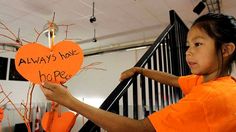 Orange Shirt Day Activities, Welcome To Kindergarten, School Age Activities, Kindness Projects