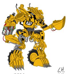 Transformers Bayverse, Transformers 2007, Lego Transformers, Android Design, Transformers 4, Transformers Prime