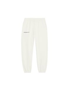 these trackpants are made from 320 gsm midweight cotton. they are treated with peppermint oil (pprmint™) for its anti-odor properties. our 365 range is designed to be worn across the seasons, 365 days a year. eco, environmentally friendly clothing, sustainable clothing, eco clothing, organic cottton, Natural, plant-originated textile treatment uses peppermint oil as its main active ingredient and has an antibacterial effect. We use it as a finishing treatment on our fabric to keep your garment f Clothing Wishlist, Eco Clothing, Mens Cashmere, Peppermint Oil, Tracksuit Set, Natural Plant, Active Wear Pants, Off White Color, Grey And Beige