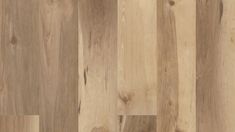 a close up view of the wood grains on this flooring project, which has been