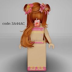 Catalog Avatar Creator, Avatar Creator, Roblox Codes, Avatar, The Creator, Coding