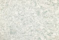 an image of a white marble surface that looks like it could be used as a background