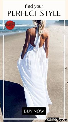 Hlater Neck Backless Maxi Dress Backless Maxi Dress, Backless Maxi Dresses, Elevate Your Style, Your Style, Your Perfect, Maxi Dress, Free Shipping