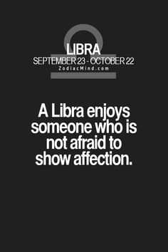 the quote love with a libra is often a whirlwind of romance