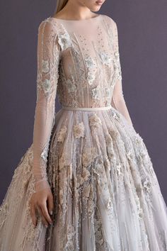 Paolo Sebastian, Fashion Design Collection, Bohol, Fashion Friday, Gorgeous Gowns, Marchesa, Elie Saab, Beautiful Gowns, Ball Dresses