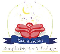 Simple Mystic Astrology - Astrological Personality Sign Test Witch Pendulum, Breakup Spell, Divination Spells, Libra Energy, Witchcraft Symbols, Spells That Actually Work, Revenge Spells, Wiccan Magic, Spell Casting