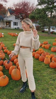 Thanksgiving Fit, Fall Szn, Stile Blair Waldorf, Adrette Outfits, 2022 Outfits, Thanksgiving Outfit Ideas, Thanksgiving Outfit Women, Cute Thanksgiving Outfits, Fest Outfits