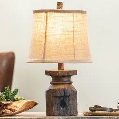 Old Abilene Post Table Lamp | Black Forest Decor Western Table Decorations, Rustic Bedside Lamps, Western Lamps, Cabin Lamps, Weathered Wood Finish, Black Forest Decor, Rustic Table Lamps, Western Furniture, Forest Decor