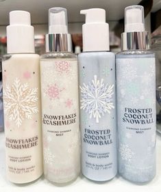 Profumo Victoria Secret, Shimmer Body Lotion, Bath And Body Works Perfume, Shower Skin Care, Pretty Skin Care, Perfume Scents, Perfume Lover, Bath And Body Care, Body Care Routine