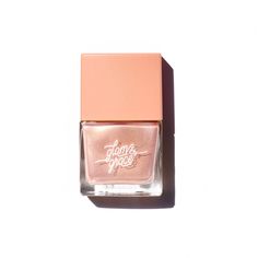 Glam & Grace Frosty Nail Polish - houseoflilac Glamorous Nails, Clear Top, Pampering Gifts, Spa Gifts Set, Event Gifts, Manicure At Home, Dye Free, Spa Gifts, Hello There