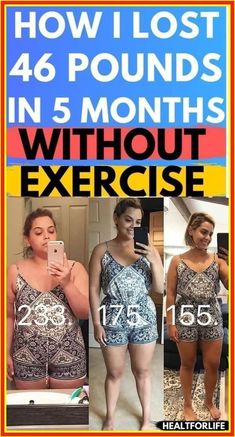 get back your body after the baby with these weight loss tip Liquid Diet, Slim Fast, Workout Apps