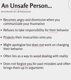 Unlearning Urgency, Fake Apologies, Types Of Toxic People, Breathing Fire, Narcissism Quotes, Narcissism Relationships, Mental Health Facts, Relationship Lessons, Relationship Psychology