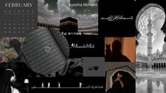 muslim wallpapers Muslim Laptop Wallpaper, Wallpapers For Laptop Dark, Islamic Desktop Wallpaper Aesthetic, Islamic Pc Wallpaper, Wallpaper Backgrounds Islamic, Laptop Desktop Wallpapers Aesthetic, Islamic Laptop Wallpaper, Islamic Macbook Wallpaper, Islamic Quotes Wallpaper Laptop