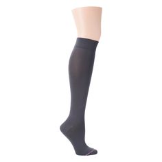 Mild compression: 8-15 mmHg Anti-microbial & anti-odor Smooth, reinforced toe maintains optimalcomfort & durability Contents: 92% Microfiber Nylon, 8% Lycra Spandex Sports Compression Socks, Calf Sleeve, Outdoor Comfort, Compression Tights, Socks For Women, Liner Socks, Compression Socks, Comfortable Tops, Sock Shop