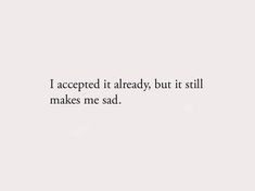 Celebrities Quotes, Love Quotes Life, Indie Hipster, Quotes Wallpapers, Hipster Grunge, Caption Quotes, Personal Quotes, Aesthetic Words, Poem Quotes