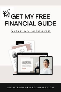 the ultimate guide to get my free financial guide visit my website www themarylandforms com