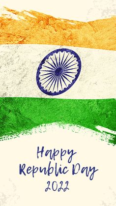 Happy Republic Day Greetings Army Wallpapers, Independence Day Wallpaper, Happy Independence Day Images, Indian Army Wallpapers, Independence Day Quotes, 15 August Independence Day, Independence Day Images, Alphabet Images