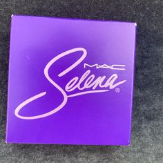 New Blush And Bronzer From The Selena Quintanilla Collection For Mac. Rhode Beauty, Rare Beauty Fenty Rhode Beauty, Mac Mineralize Blush, Mac Blush, 50 Makeup, Mac Powder, Richard Quinn, Makeup Mac, 2000s Nostalgia, Selena Quintanilla