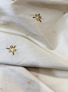 A beautiful Designer 100% Silk Taffeta in a beautiful Cream Ivory color with Yellow beaded flowers. A beaded flower motif cascades across the face of the fabric. Can be used for interior decorating, pillows, duvets, shams, drapery or dress and skirts garments. Sold by the yard. 55” wide. Will combine shipping. Photo of the interior room is for inspirational purposes only, it is not made of the actual fabric being sold. Due to the nature of cutting yardage we cannot accept returns on any of our fabrics sold by the yard. However we do offer swatches in all of our fabrics. Please visit the swatch section of our store. If you do not see the swatch you need please message us and we will make a custom swatch button for you! We specialize in fine luxury fabrics mostly from Italy, Belgium, India, Decorating Pillows, Best Gift Cards, Taffeta Fabric, Bohemian Bridal, Interior Room, Novelty Fabric, Velvet Collection, Silk Taffeta, Fabric Animals