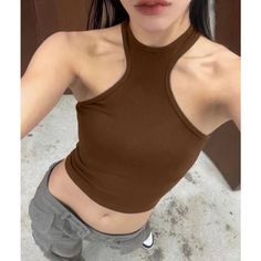 Size Length (cm) Chest (cm) Hem (cm) S 35 58 55 M 37 61 58 L 39 65 62 Sports Crop Tops, Womens Windbreaker, Color Coffee, Athleisure Wear, Athletic Top, Active Wear Outfits, Coffee Colour, Black Nylon, Female Athletes