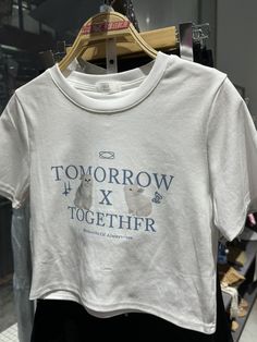 Kpop Clothes, Pop Collection, Spring Fits, Tomorrow X Together, Pinterest Outfits, How To Get Warm, Cute Fits, Kpop Outfits