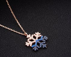 Dainty Gold Snowflake Necklace For Mom, Colourful Frozen Snowflake Necklace For Her, Chsrismas Necklace, Gift For Her, Mom Christmas Gift, Gift For Girlfriend, Gift For Winter, Winter Necklace, Fift For Bestfriend, Gift For Sister, Gift For Daughter, Bridesmaid Necklace, Bridesmaid Gift, Personalized Gifts, Anniversary Gift, Christmas Eve Gift, Birthday Gift, Gift For Her, Personalized Gifts, Gold Necklace, Gift For Women, Birthday Gift, Personalized Necklace, Gift For Mom, Gold Jewelry, Sister Gift, Bridesmaid Gift, Anniversary Gift, Mom Necklace, Daughter Necklace, Mom Christmas Gift, Daughter Gift, Bridesmaid Jewelry, Gift For Girlfriend, Bridesmaid Necklace, Sister Necklace, Christmas Jewelry, Snowflake Pendant, Birthday Present, Snowflake Charm, Winter Fashion, Anniversary Jewelry, Wi Snowflake Necklace For Winter Holiday, Winter Holiday Snowflake Necklace, Blue Necklace For Christmas Gift, Daughter Bridesmaid, Gold Snowflake Necklace, Necklace Sister, Frozen Snowflake, Winter Necklace, Bff Jewelry