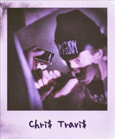 Chris Travis Poster, Chris Travis Album Covers, Chris Travis Wallpaper, Chris Travis Aesthetic, Xavier Wulf, Pretty Flacko, Swag Pics, 2013 Swag Era