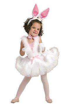 Toddler Boy Costumes, Trendy Easter, Dance Recital Costumes, Somebunny Loves You, Fashion Show Themes, Kids Tutu, Jazz Costumes