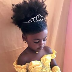 Wedding Hairstyles For Kids, Wedding Hairstyles Curly, Pageant Hair, Dream Photography, Hair Kids, Cute Ideas