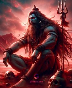 Hanuman Minimalist, Lord Shiva And Parvati, God Universe, Silhouette Wallpaper, Aghori Shiva, Maa Kali Images, Shiva And Parvati, Supreme Being