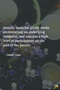 Naturopathic Medicine, Anti Aging Oils, Holistic Remedies, Naturopathy, Holistic Medicine, Holistic Nutrition, Holistic Living, Holistic Wellness, Health Info