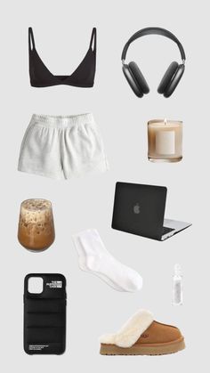 Platform Ugg Slippers, Platform Ugg, Ugg Slippers, Causual Outfits, Cute Comfy Outfits, Simple Trendy Outfits