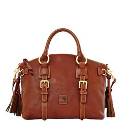 B2266D_SCCSSCCS Iphone Bag, Small Crossbody Purse, Leather Satchel Bag, Saddle Leather, Burberry Handbags, Crossbody Wallet, Prada Handbags, Dooney And Bourke, Dooney & Bourke