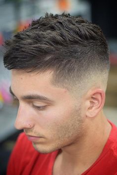 Medium Fade Haircut, Types Of Fade Haircut, Mid Fade Haircut, Men Fade Haircut Short, Best Fade Haircuts, Short Fade Haircut, High Fade Haircut, Low Fade Haircut