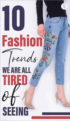 Gen Z Fashion Trends, Gen Z Fashion, Gen Z, Classy And Fabulous, Tips Tricks