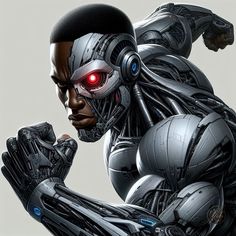 Justice League - Cyborg  Please “like, share, comment and follow” if you enjoy my content and want to see more, it really helps the page grow  https://linkme.bio/gallerybrisart  #art #digitalart #artwork #aiart #gallery #fanart #artgallery #photo #pic #image #wallpaper #instagram #youtube #tiktok #photography #follow #illustration #DC #comics #justiceleague #cyborg Wallpaper Instagram, Dc Heroes, Justice League, Dc Comics, Art Gallery, Digital Art, Fan Art, Comics, Photography