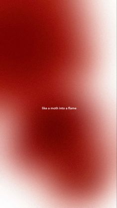 lyrics 
louis 
wallpaper 
aesthetic Red Aethestic Wallpapers, Genz Aesthetic Wallpaper, Red Quotes Wallpaper, Red Aethestic, Oh Who Is She, Who Is She, Aura Colors, Red Wallpaper