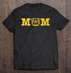 Proud Marine Mom Marine Mom Shirt Marine Mom Gifts Classic Marine Mom Shirts, Proud Marine Mom, Marine Mom, Classic Kids, Mom Gifts, Colorful Hoodies, Mom Shirt, Unique Print, Favorite Jeans