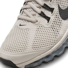 Air Max, Nike Air Max, Nike Air, Men's Shoes, Free Delivery, Nike