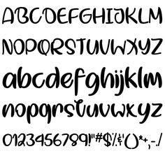 SMOL KITTY BOI REGULAR FONT | Lettering fonts, Hand lettering fonts, Lettering styles alphabet . #Doodle_Calligraphy #Graffiti_Lettering_Alphabet #Lettering_Styles_Alphabet #Lettering_Guide Calligraphy Letters Alphabet Fonts, Letters Alphabet Fonts, Doodle Calligraphy, Handwritten Alphabet, Calligraphy Letters Alphabet, Graffiti Lettering Alphabet, Fonts Handwriting Alphabet, Lettering Guide