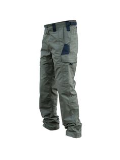 This item ships with a signature required unless otherwise noted by the recipient. The RSPs are constructed of breathable and durable nylon/cotton ripstop fabric. They are outfitted with the following: a total of 8 pockets, CORDURA® Fabric pocket corner reinforcements to prevent knife clip wear, double layer seat and knees, right zippered and snapped side cargo pocket assembly with top mounted CORDURA Fabric® cell/mag/flashlight sleeve, left side cargo pocket with Velcro® closure and top mounted Cargo Pants Style, Men's Cargo Pants, Tactical Wear, Camouflage Cargo Pants, Pants Male, Overalls Men, Casual Pants Style, Trousers Casual, Tactical Pants