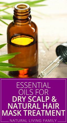 Dandruff Remedy Essential Oils, Essential Oils For Scalp And Hair, Diy Shampoo For Dry Scalp, Best Essential Oils For Hair And Scalp, Best Oils For Dry Scalp, Dry Scalp Essential Oil Remedy, Diy Hair Oil For Dry Scalp, Diy Scalp Oil For Dry Scalp, Oils For Scalp Health