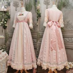 Plus Size Party Dress, Prom Dress Pink, Vintage Prom Dress, Plus Size Party, Plus Size Party Dresses, Vintage Prom