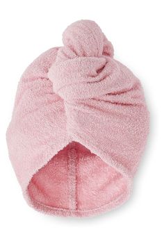 An everyday essential, this quick-dry cotton towel is the perfect lightweight solution for use after a shower or bath . Finished with a secure button fastening to keep hair out of the way. Catherine Lansfield is renowned for style and quality - designed and developed in Great Britain. 100% Cotton. Made to quality and human-ecological safety standards, in accordance with STANDARD 100 by OEKO-TEX. Better Cotton- By choosing our cotton product, you're supporting Catherine Lansfield's investment in Sequin Dress Party, Girls Sequin Dress, Catherine Lansfield, Smart Set, Model Call, Hair Towel, Holiday Essentials, Wedding Shirts, Christmas Party Dress