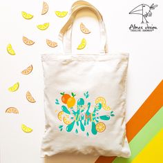 Borsa realizzata con termovinile stampabile di @Cricut   #cricut #cricutmade #ironon #summer #totebagdesign #totebagsideas Summer Tote Bag, Summer Tote Bags, Summer Tote, Jute Bags, Bago, Design Space, Bags Designer, Cricut