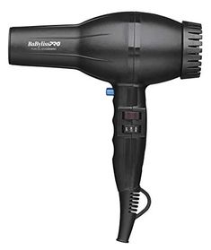 Black Friday Deals Archives | Hair Straightener Lab Salon Dryers, Hair Dryer Comb, Beard Wax, Professional Hair Dryer, Ceramic Hair, Hair Pomade, Hair Dryers, Styling Gel