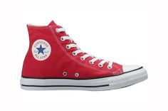 Click Here to see more items in our eBay Store Please select One size lower if this is your first pair of Chuck Taylor Shoes The listing is in Men sizes even though the style is Unisex If you need a Women size please select two sizes lower: (example): If you need a size 7 Women please select US Shoe Size (Men's): 5 Chuck Taylor Shoes, Hi Top, Converse Chuck Taylor All Star, Chuck Taylor Sneakers, Chuck Taylor All Star, Converse Chuck, Converse Chuck Taylor High Top Sneaker, Converse High Top Sneaker, Chuck Taylor