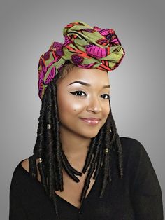 headwrap hairstyles braided head hair wrap long styles braids ideas easy Headwrap Hairstyles, Conservative Fashion, Head Scarfs, Head Wrap Styles, Mode Turban, African Head Wraps, Hairstyles Pictures, Braids Hairstyles Pictures, Head Ties