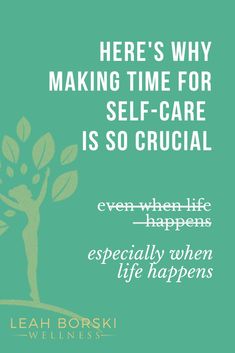 Making Time for Self Care. Are you stuck on the fast track to burnout? Here’s how to get off the burnout train - and back to enjoying your business and life. About entrepreneur stress, burnout recovery, burnout symptoms, avoiding burnout at work. #selfcare #burnoutrecovery #worklifebalance Burnout At Work, Burnout Symptoms, Avoiding Burnout, Life Balance Quotes, Burnout Recovery, Avoid Burnout